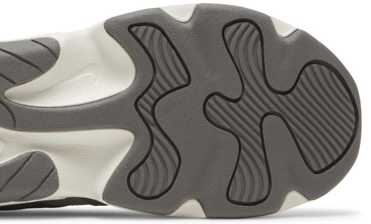 Nike Wmns Tech Hera Mica Green