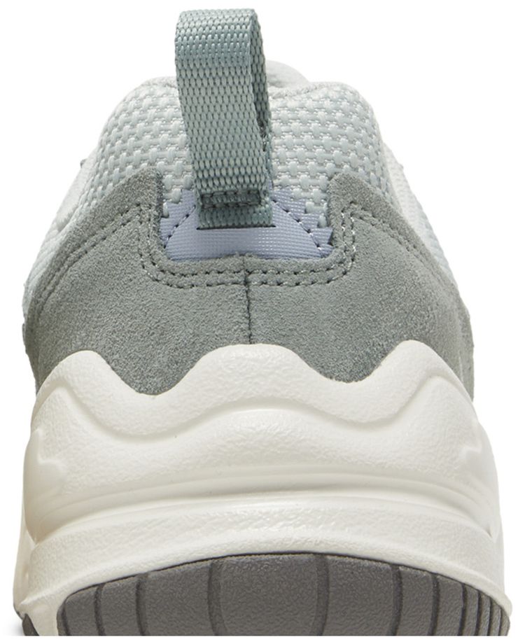 Nike Wmns Tech Hera Mica Green