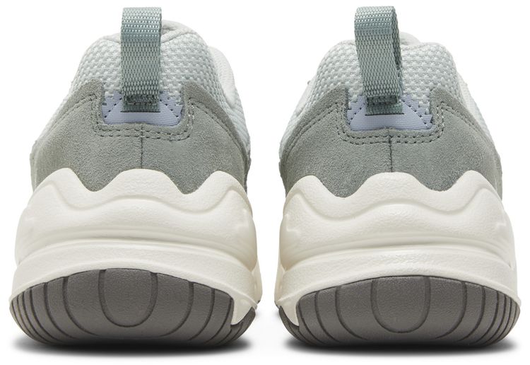 Nike Wmns Tech Hera Mica Green