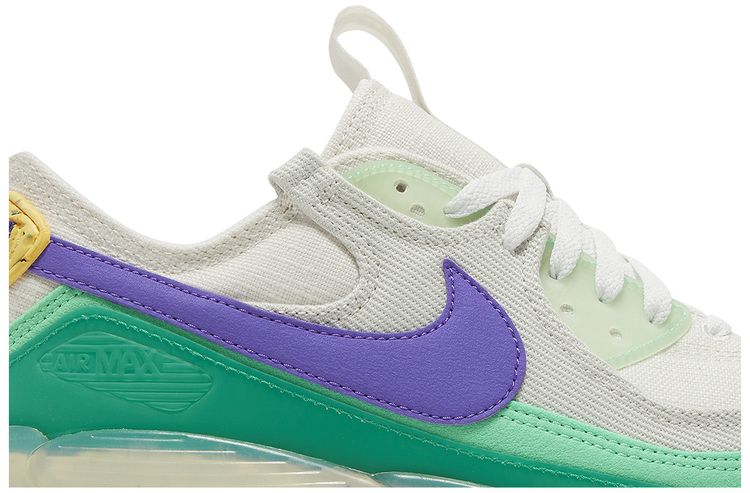 Nike Air Max Terrascape 90 Phantom Action Grape