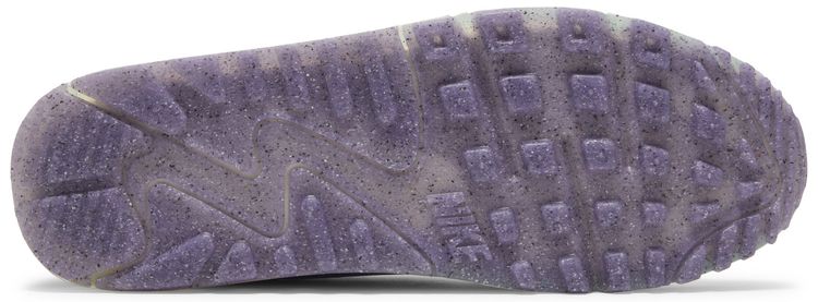 Nike Air Max Terrascape 90 Phantom Action Grape