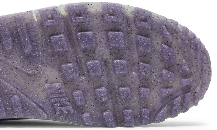 Nike Air Max Terrascape 90 Phantom Action Grape