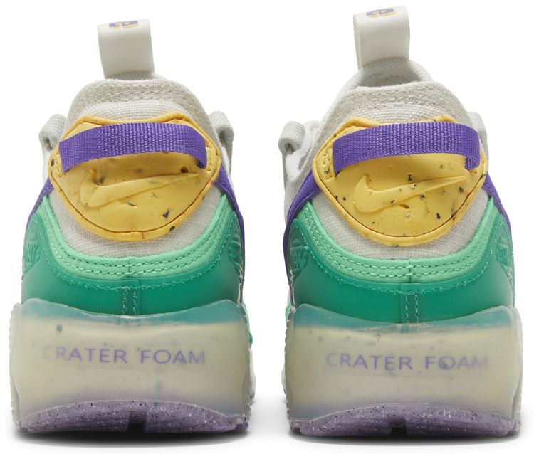 Nike Air Max Terrascape 90 Phantom Action Grape