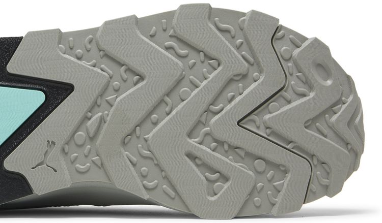 Puma Diamond Supply Co x RS XL 75th Anniversary