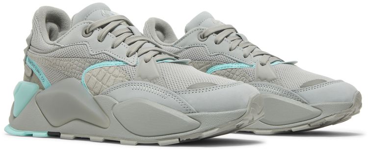 Puma Diamond Supply Co x RS XL 75th Anniversary