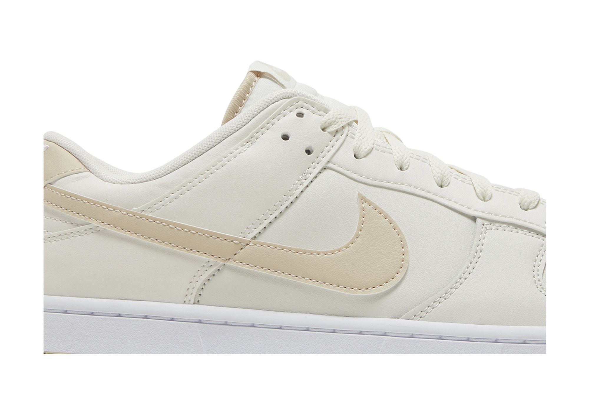 ★[NIKE]★Dunk Low Retro Phantom Sanddrift★ Buy Dunk Low 'Phantom Sanddrift' - DV0831 003 | GOAT
