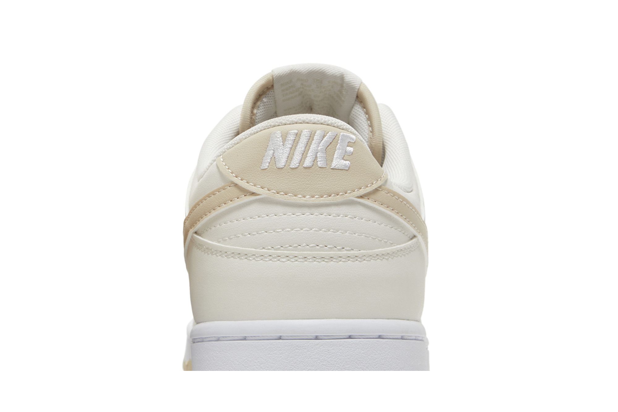Buy Nike Dunk Low 'Phantom Sanddrift' - DV0831 003 | GOAT CA