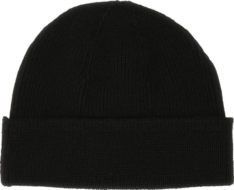 Visvim Watch Cap Navy