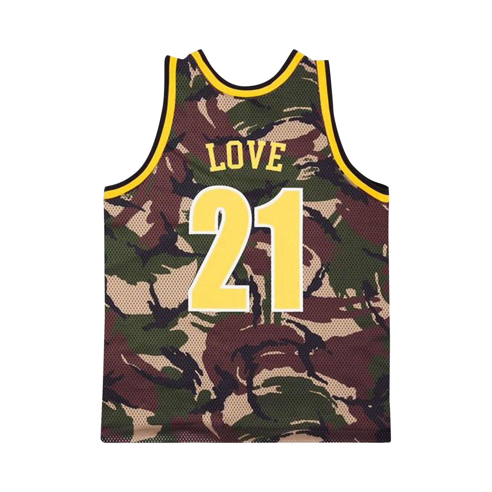 トップス palace hardwear vest camo PALACE HARDWARE VEST | PALACE SKATEBOARDS