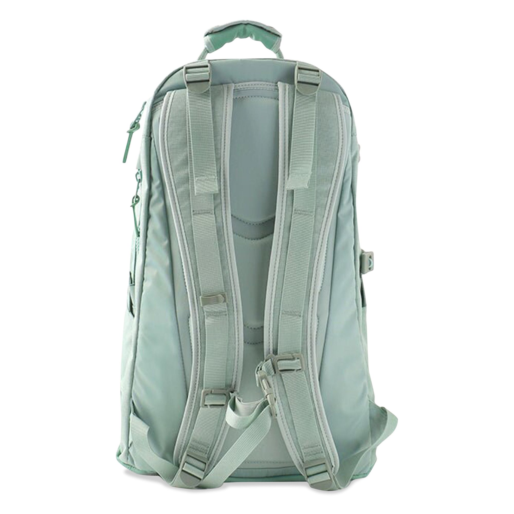 休日限定 20L Cordura Visvim Buy Backpack 122203003027 - Green' 'Light バッグ