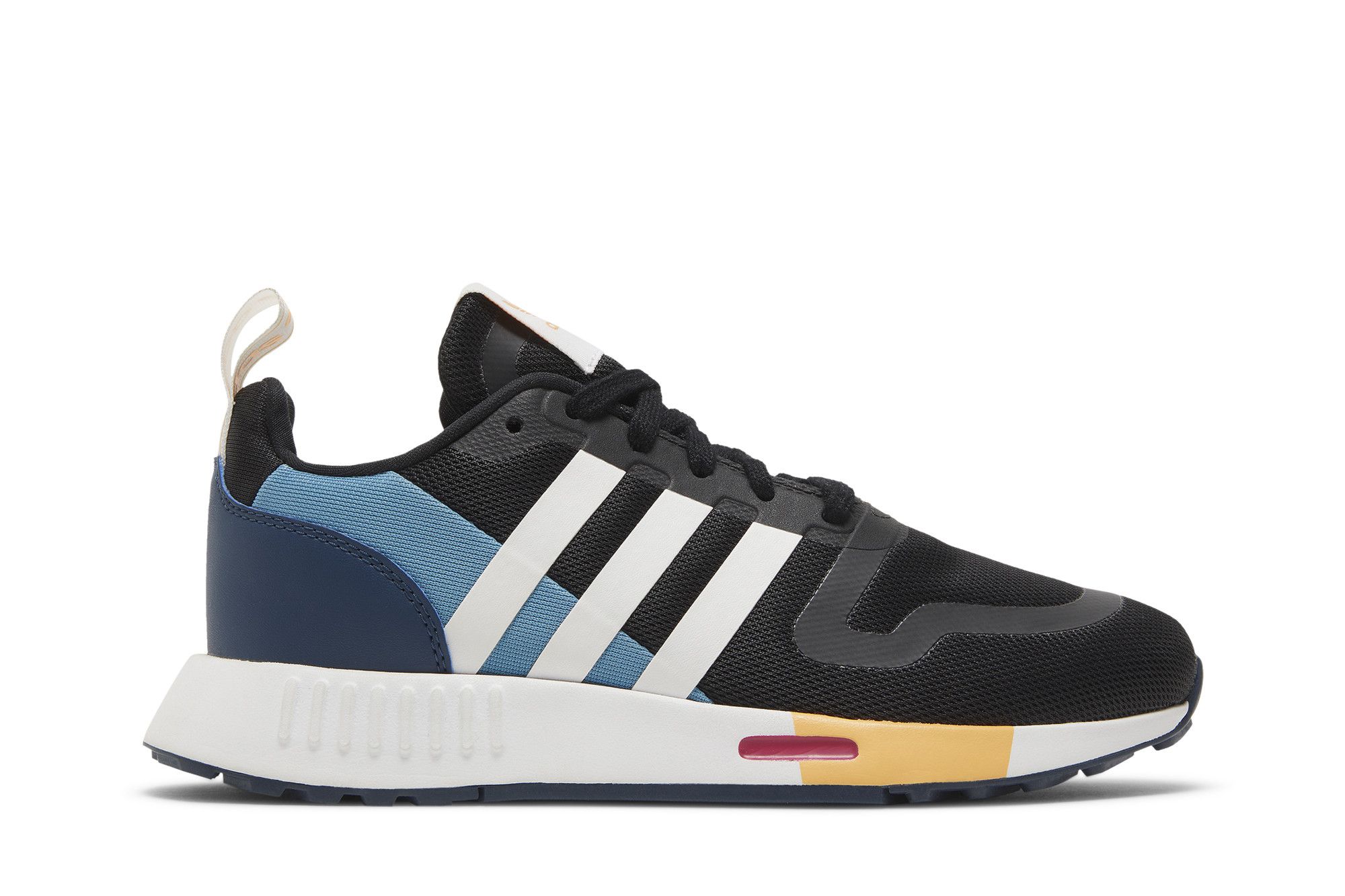 man Buy Wmns Multix 'Black Hazy Blue' - H01902 | GOAT