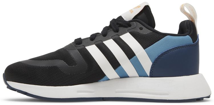 Adidas Wmns Multix Black Hazy Blue
