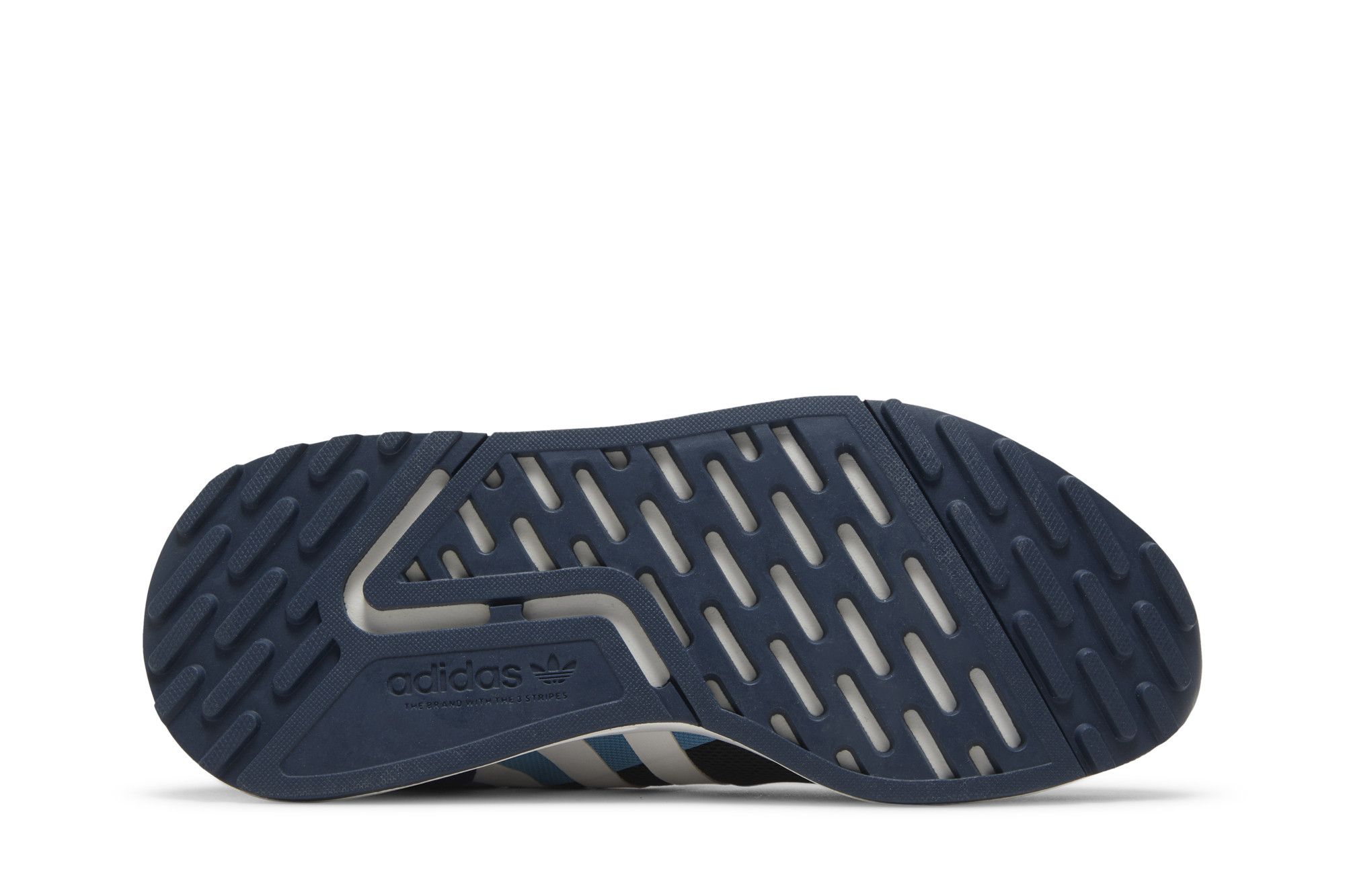 man Buy Wmns Multix 'Black Hazy Blue' - H01902 | GOAT