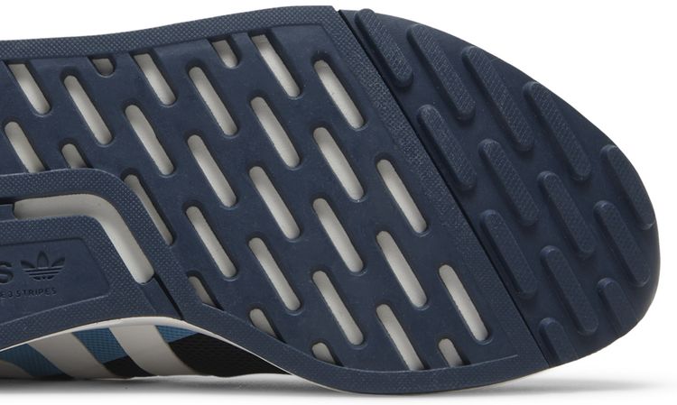 Adidas Wmns Multix Black Hazy Blue