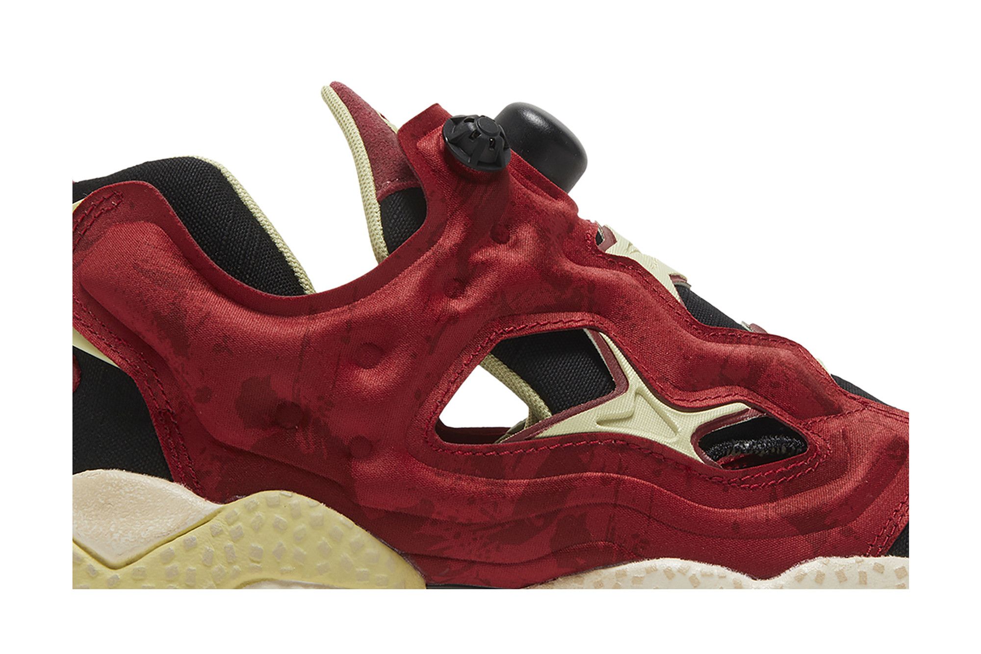 靴 STREET FIGHTER x REEBOK INSTAPUMP FURY95 71SR-PGXdXL._AC_SX395_.jpg