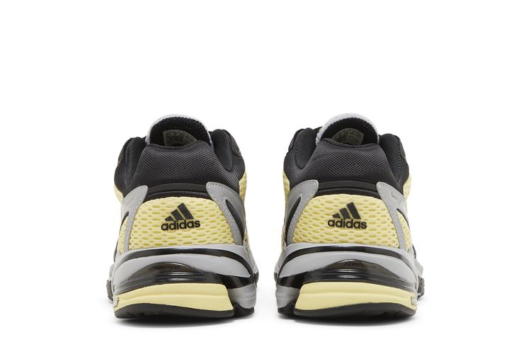 Buy Adidas Supernova Cushion 7 'Aluminum Yellow' - GW6785 | GOAT