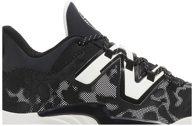 New Balance Two WXY V3 Black White