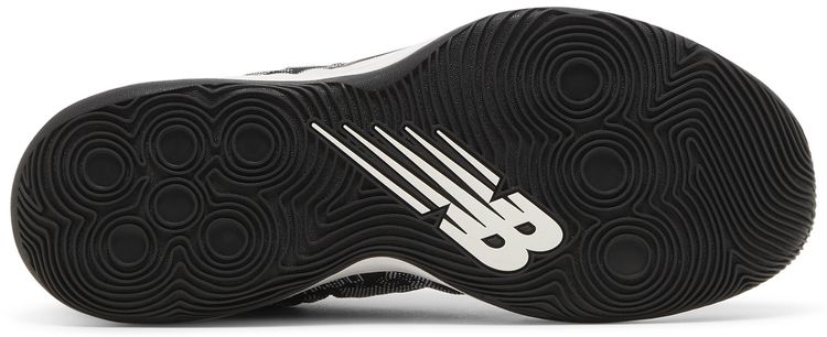 New Balance Two WXY V3 Black White