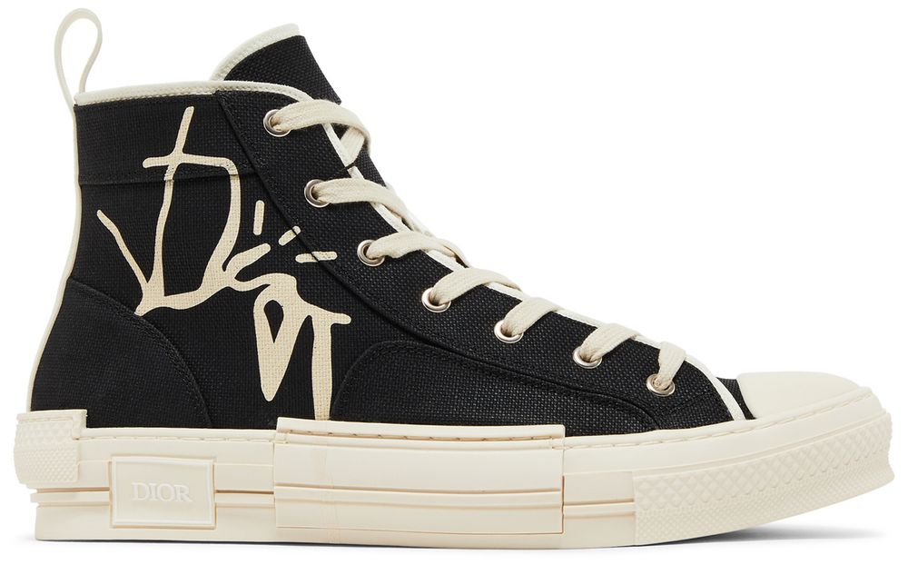 dior cactus jack pop smoke