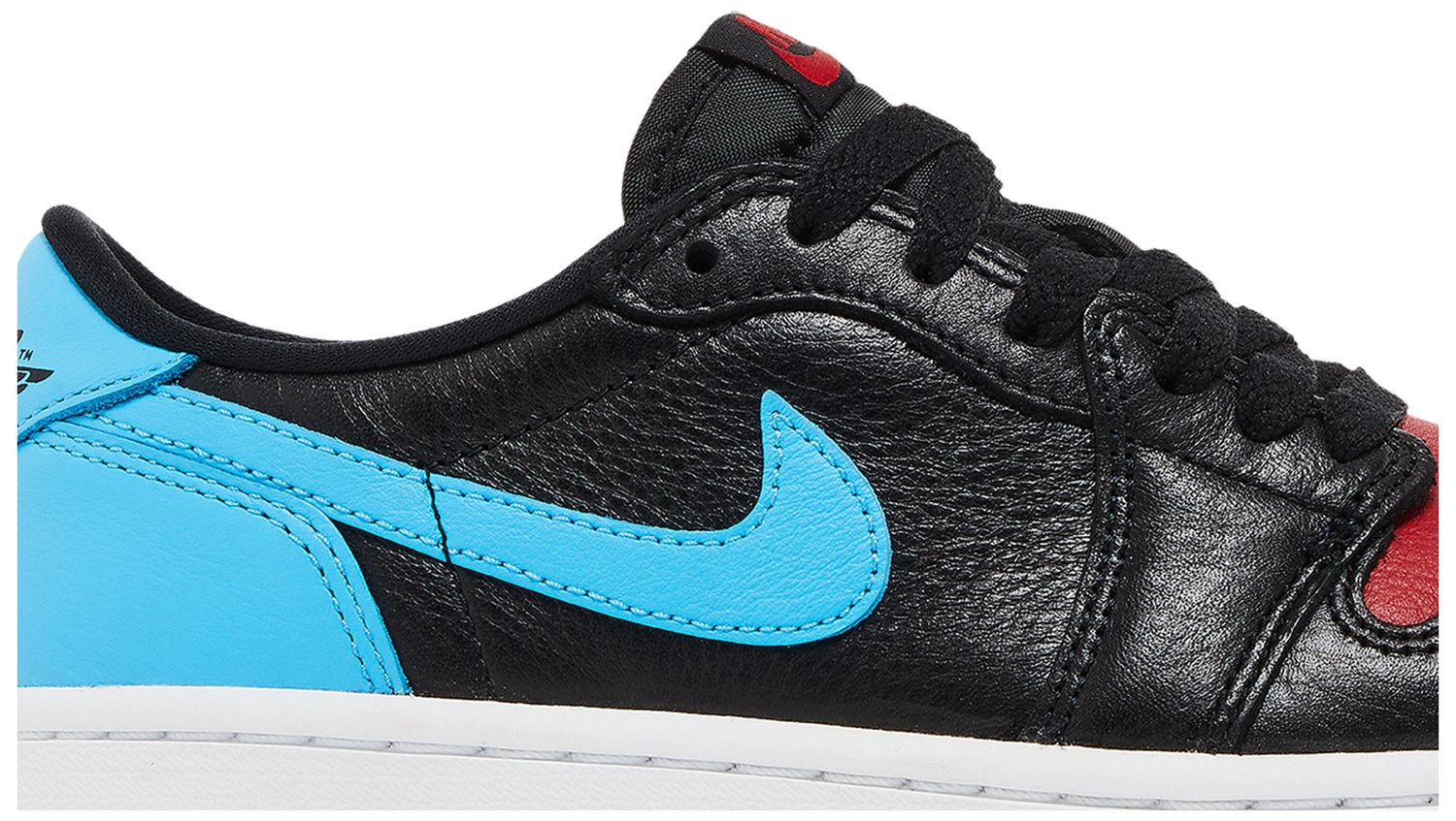 wmns air jordan 1 retro low