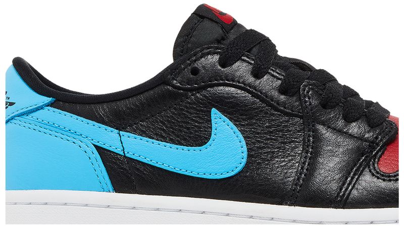 wmns air jordan 1 ret low