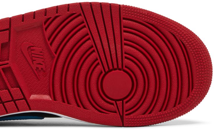 Wmns Air Jordan 1 Retro Low OG NC to Chi