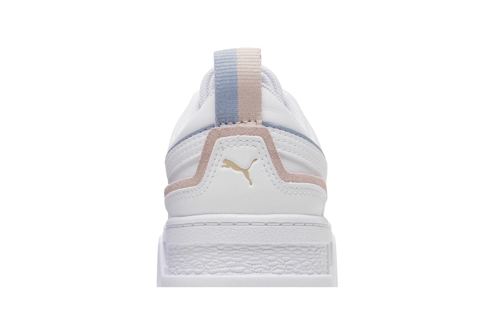 Buy Wmns Mayze UT 'White Rose Quartz' - 389862 01 | GOAT
