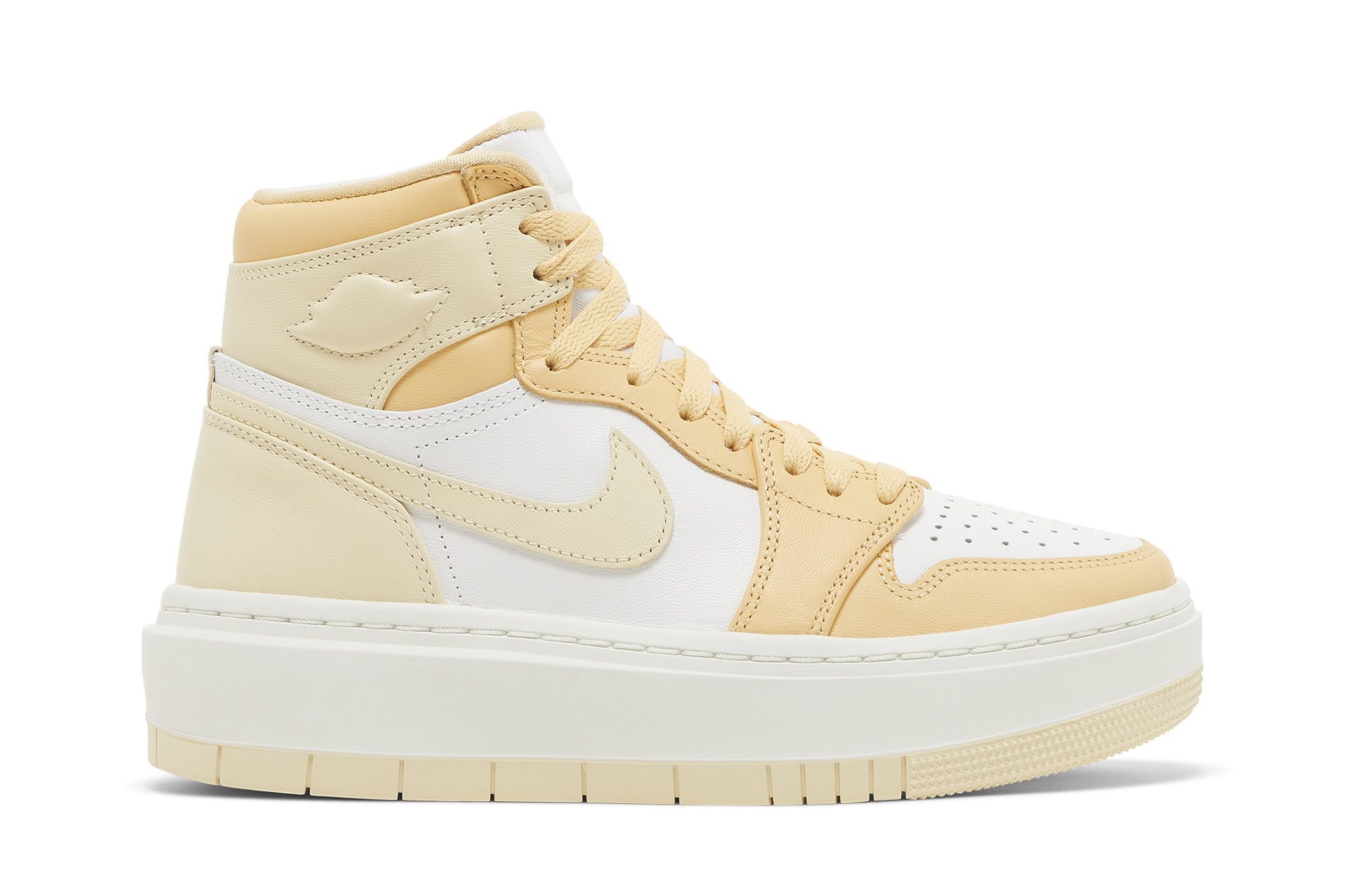Air jordan clearance alte