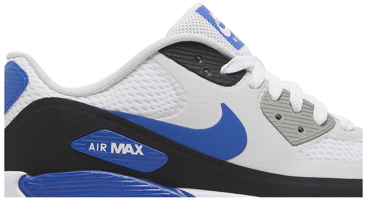Nike Air Max 90 Golf Game Royal