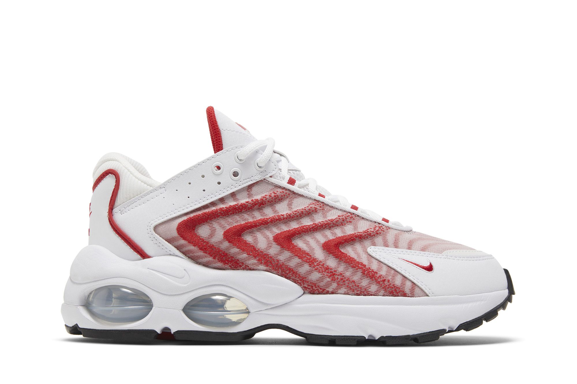 air max tailwind jd sport