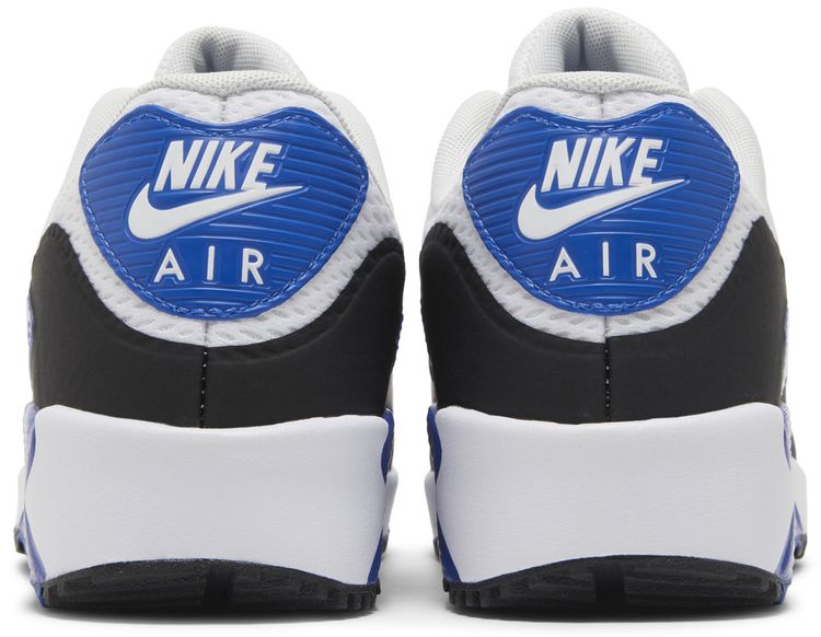 Nike Air Max 90 Golf Game Royal