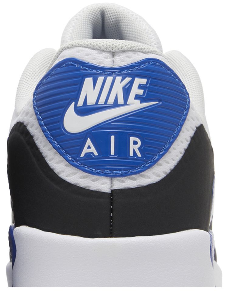 Nike Air Max 90 Golf Game Royal