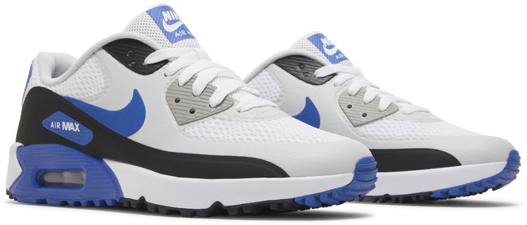 Nike Air Max 90 Golf Game Royal