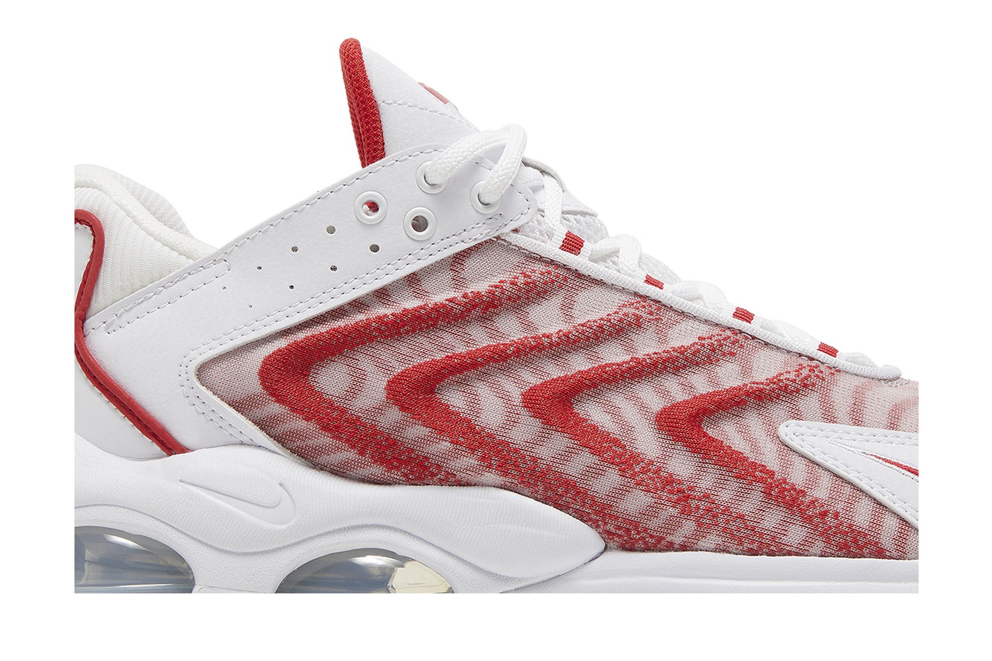 1179177_02.jpg.jpeg?width=750