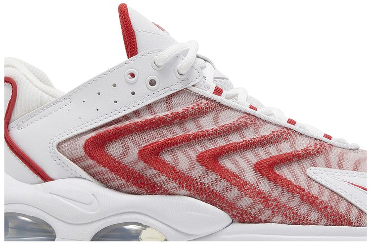 Nike Air Max TW University Red