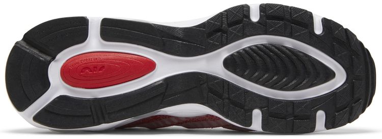 Nike Air Max TW University Red