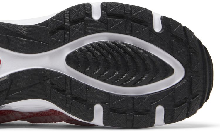 Nike Air Max TW University Red