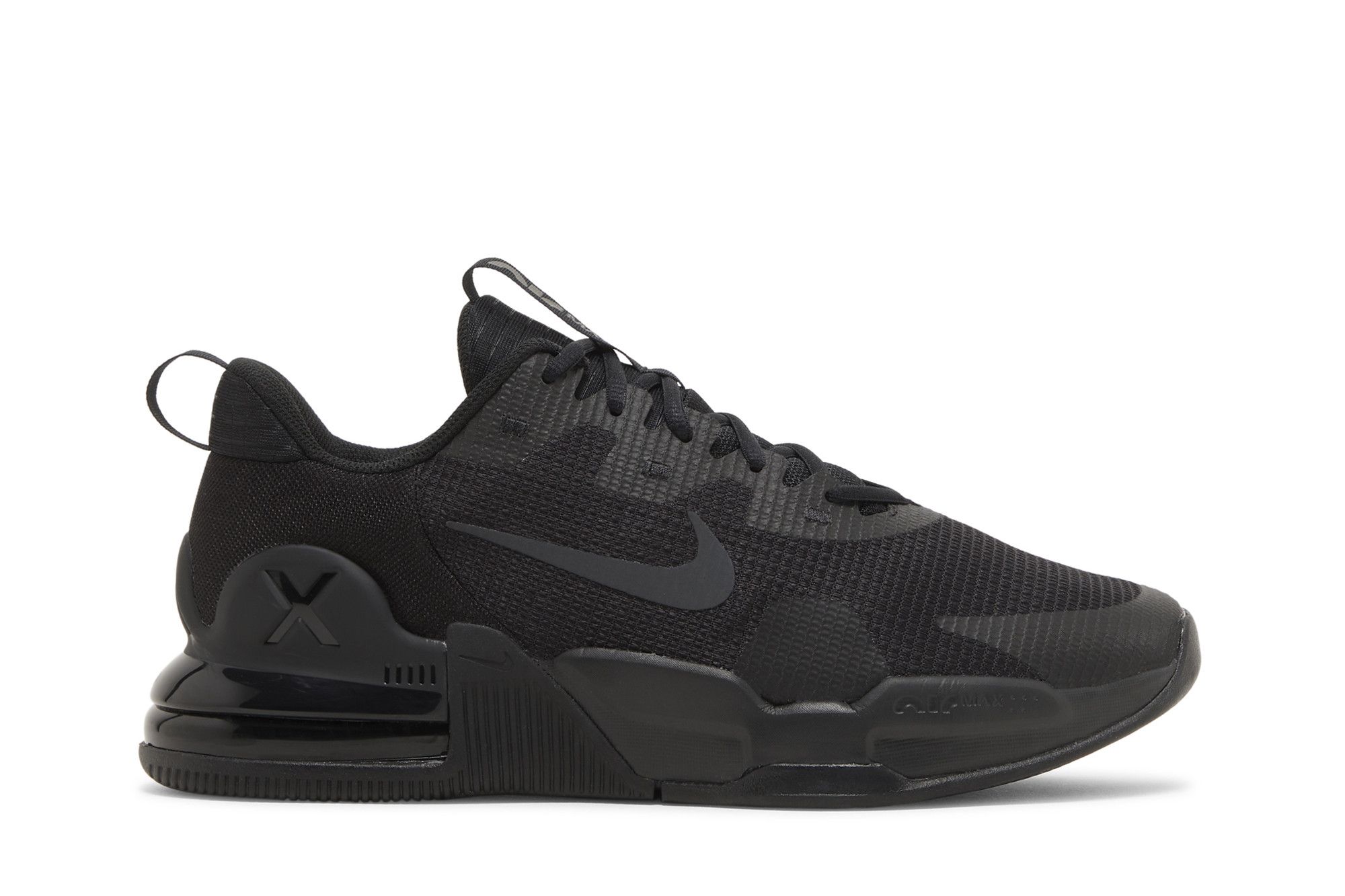 Nike air max oketo black racer blue shop