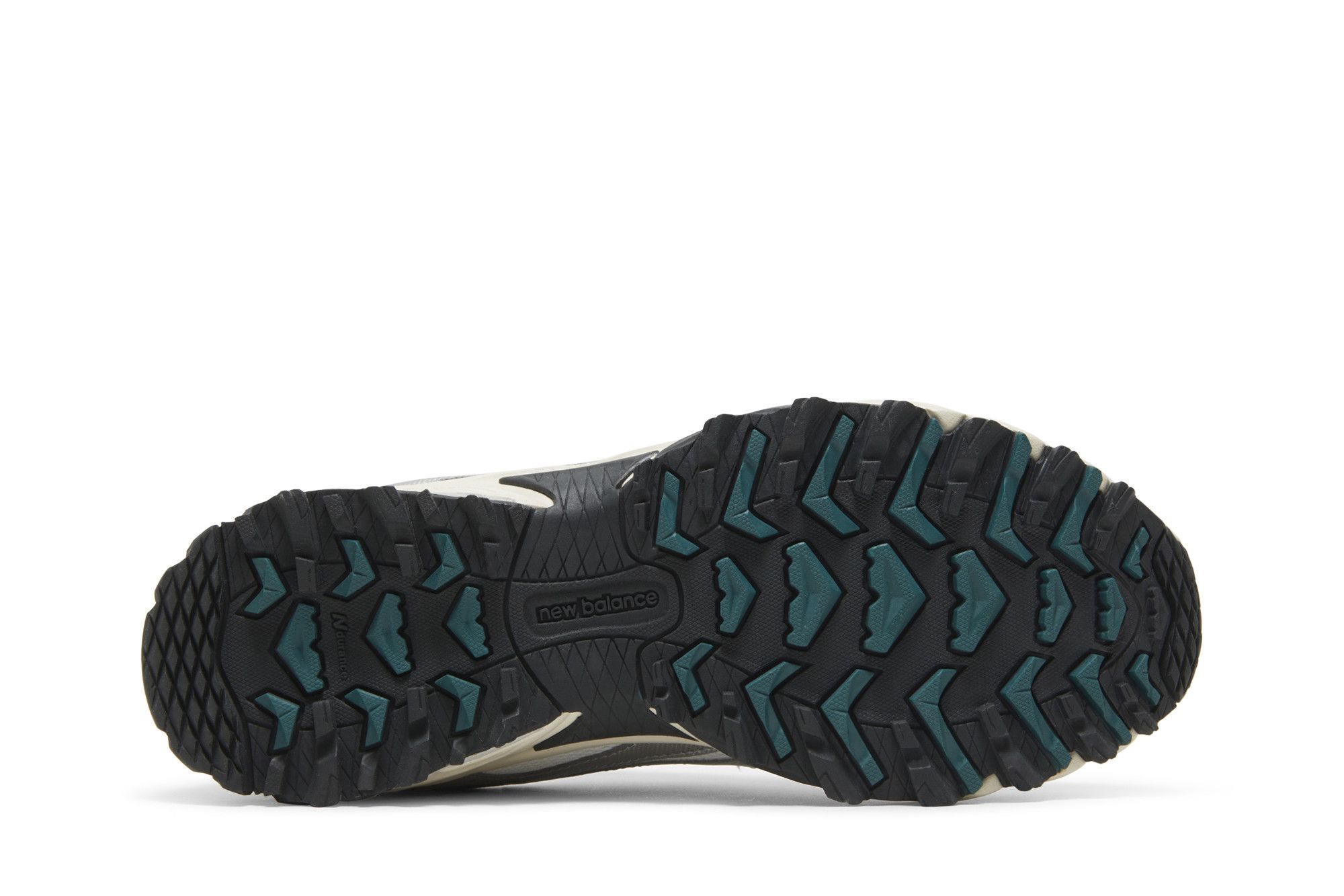 Buy New Balance 610 'Silver Reflection' - ML610TAE | GOAT