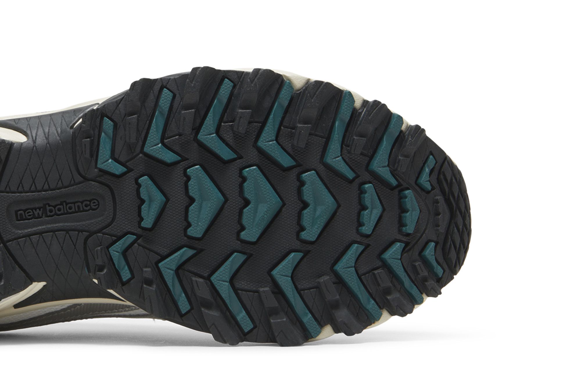 Buy New Balance 610 'Silver Reflection' - ML610TAE | GOAT