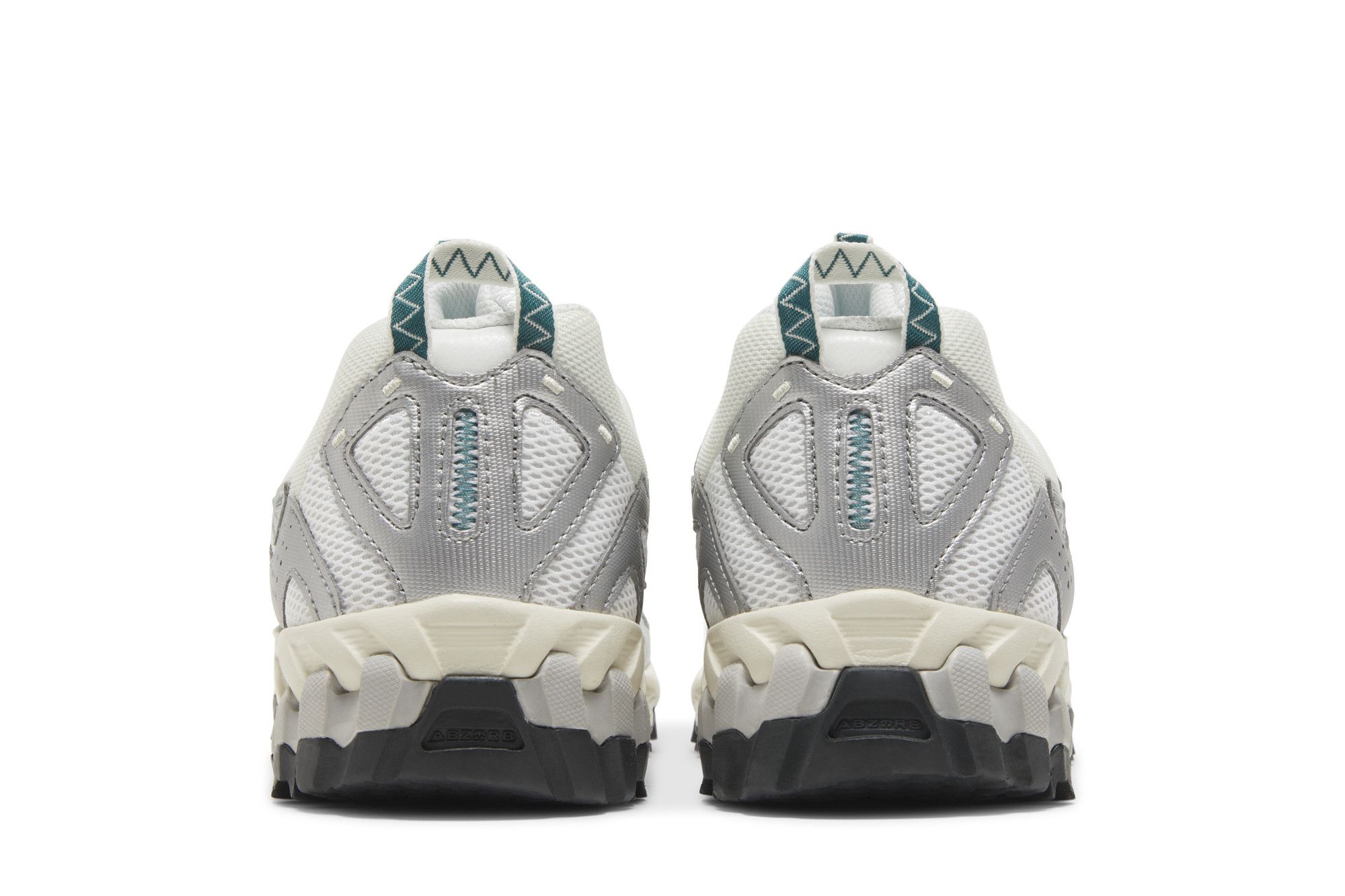 美品 New Balance ML610TAE 28cm 1198202_00.png.png