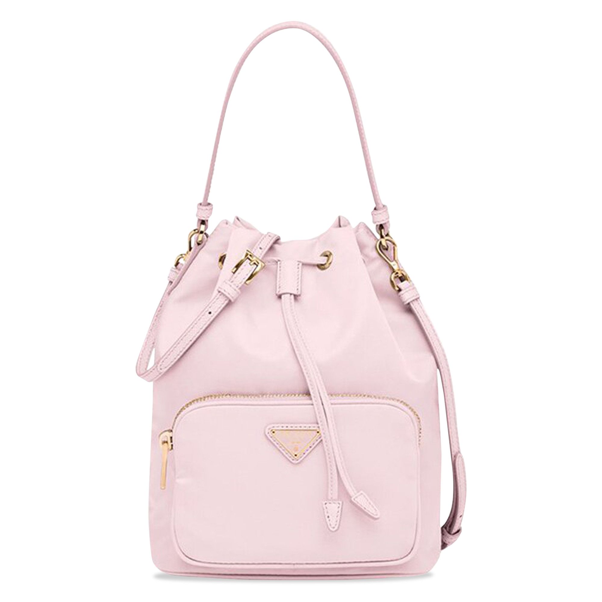 Prada 1bh038 best sale
