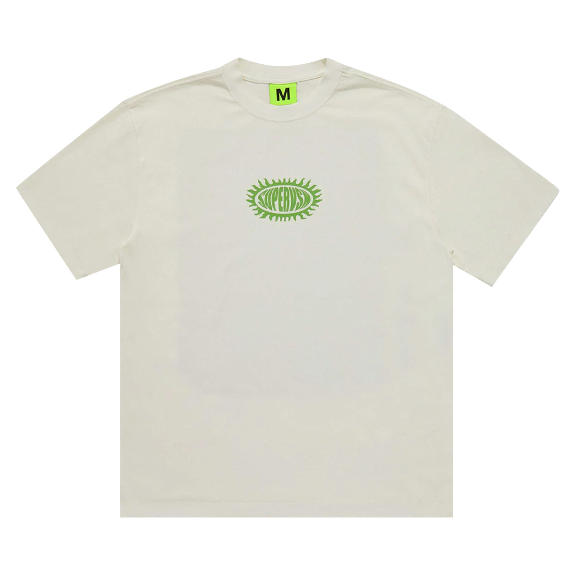 Tシャツ・カットソー SATUR Classic small logo short sleeve t-shirt olive mint SA2 Amazon.com: Next Level Unisex Cotton T-Shirt 4XL HEATHER