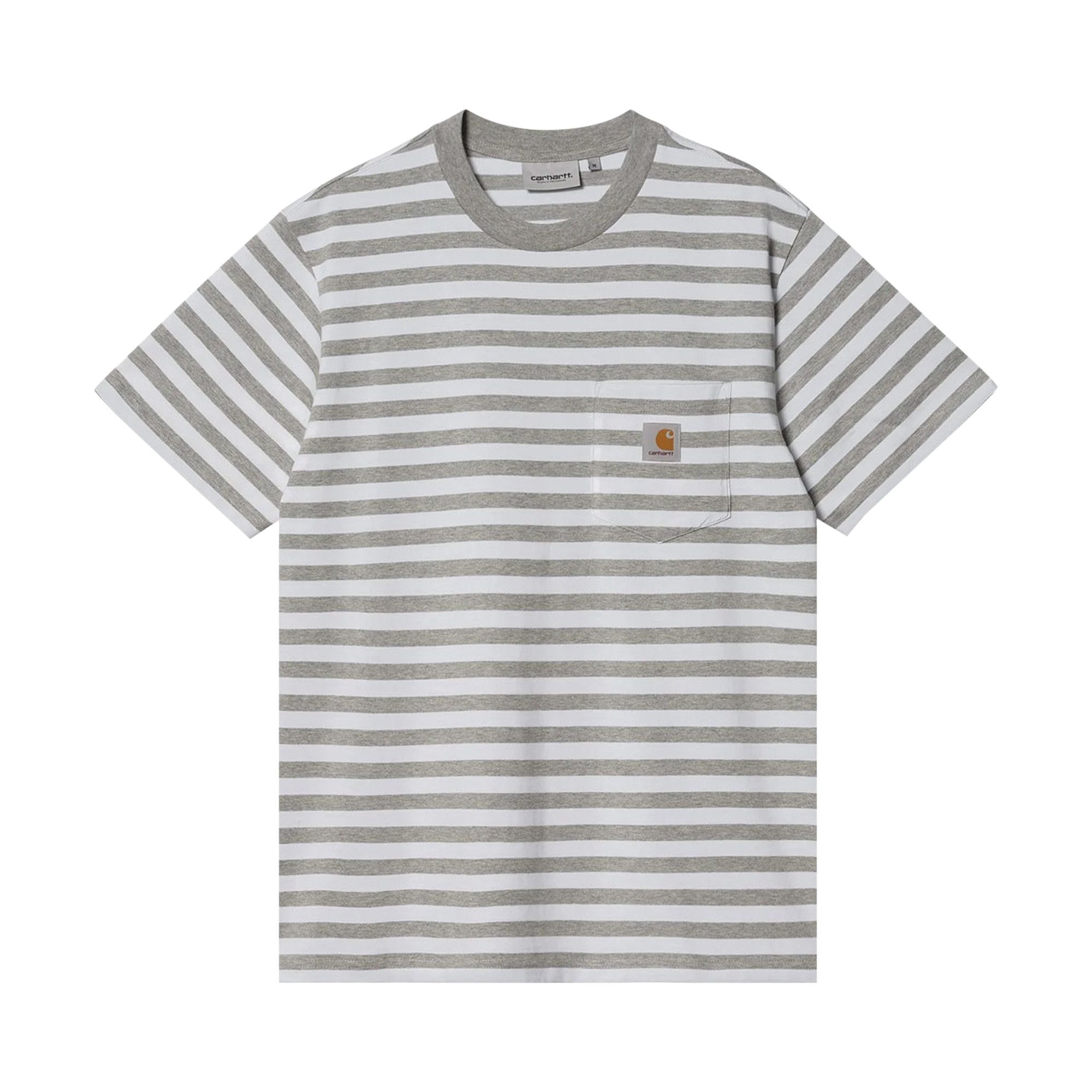 Carhartt scotty sweater store