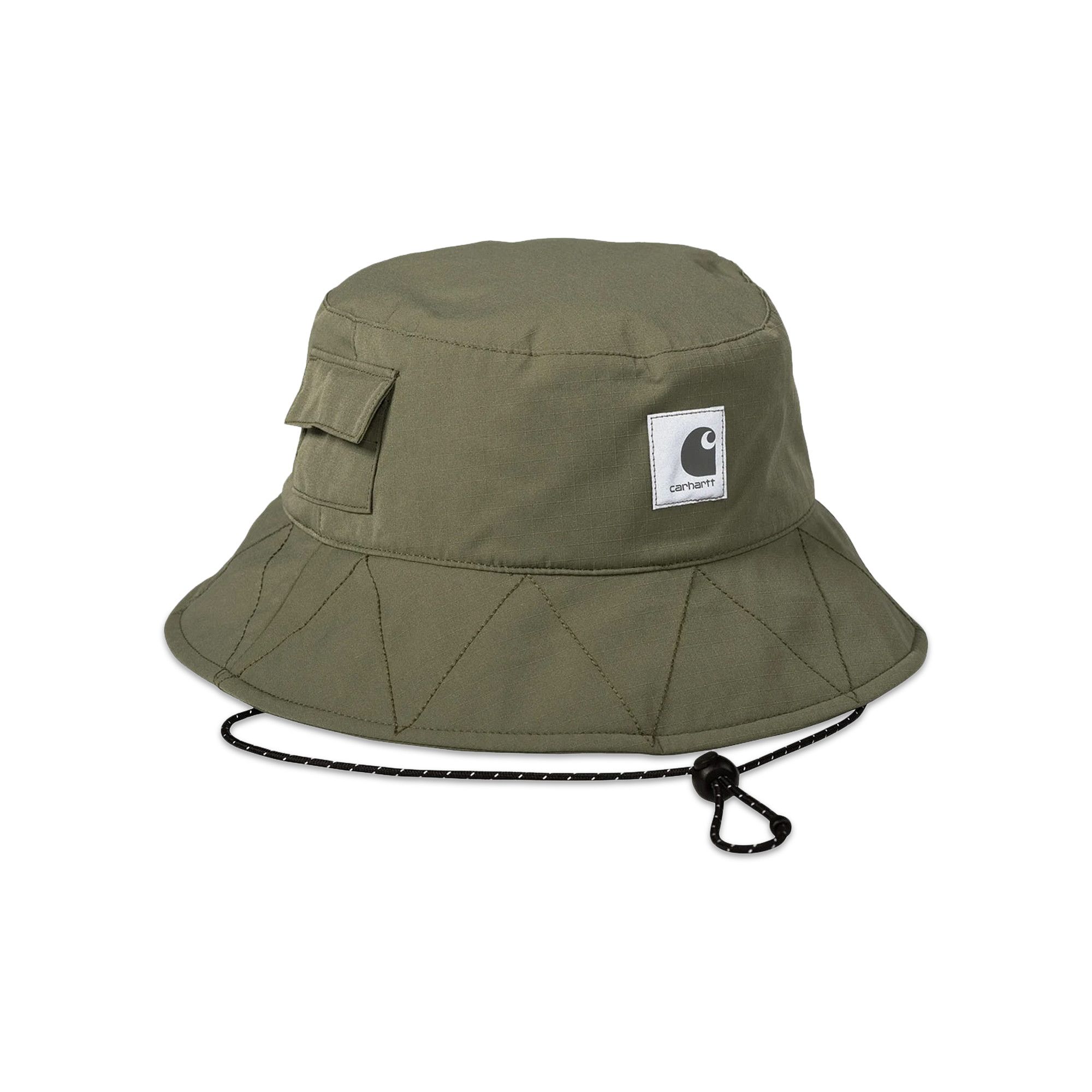 Dollar cheap bucket hat