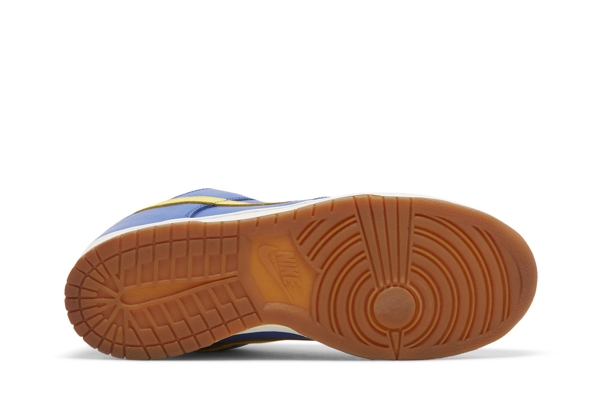 ★名作品★希少品★入手困難 ボカジュニアーズ 304292-471 Buy Dunk Low Pro SB 'Boca Juniors' - 304292 471 | GOAT