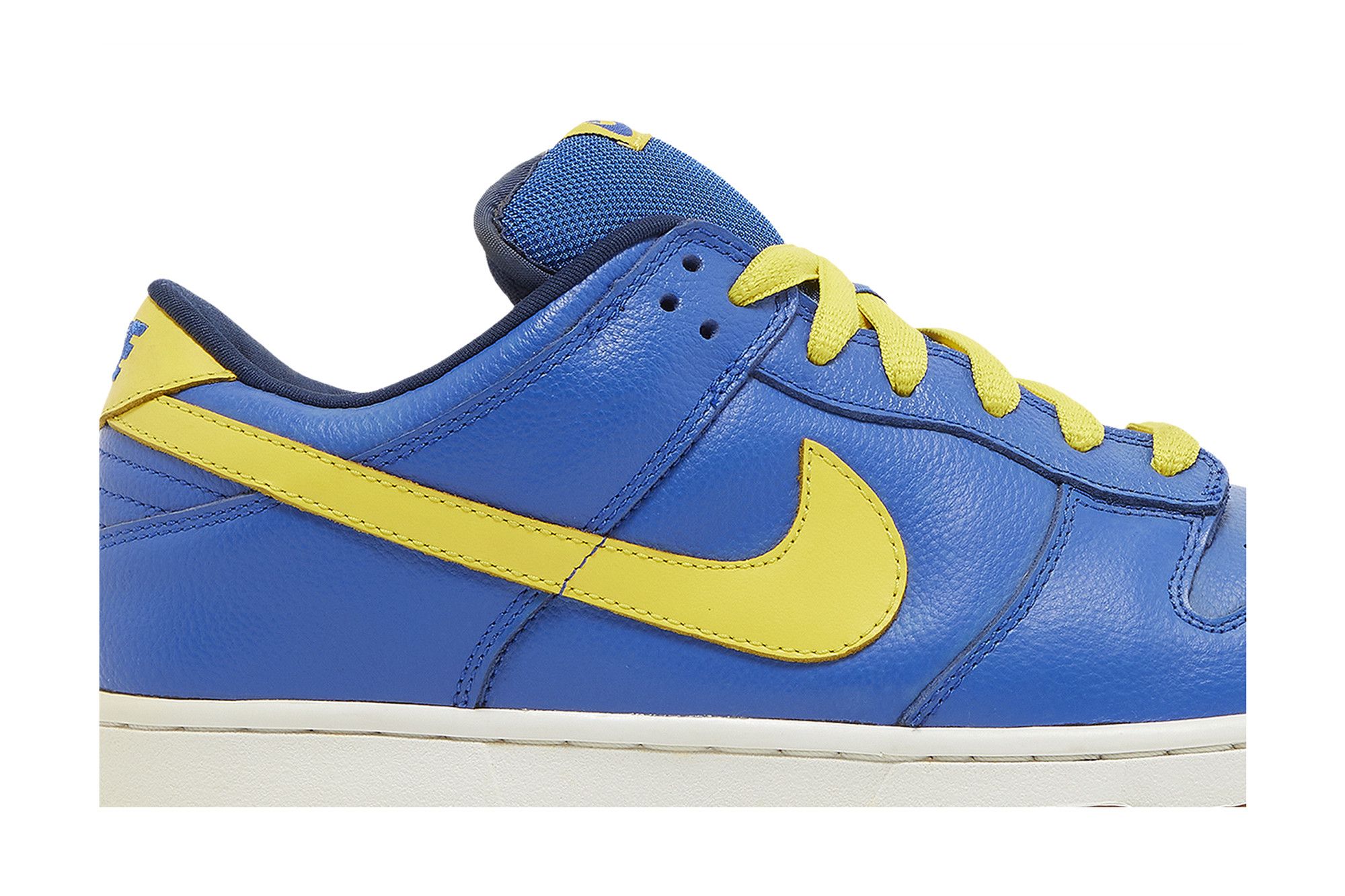 Nike oficial boca juniors online