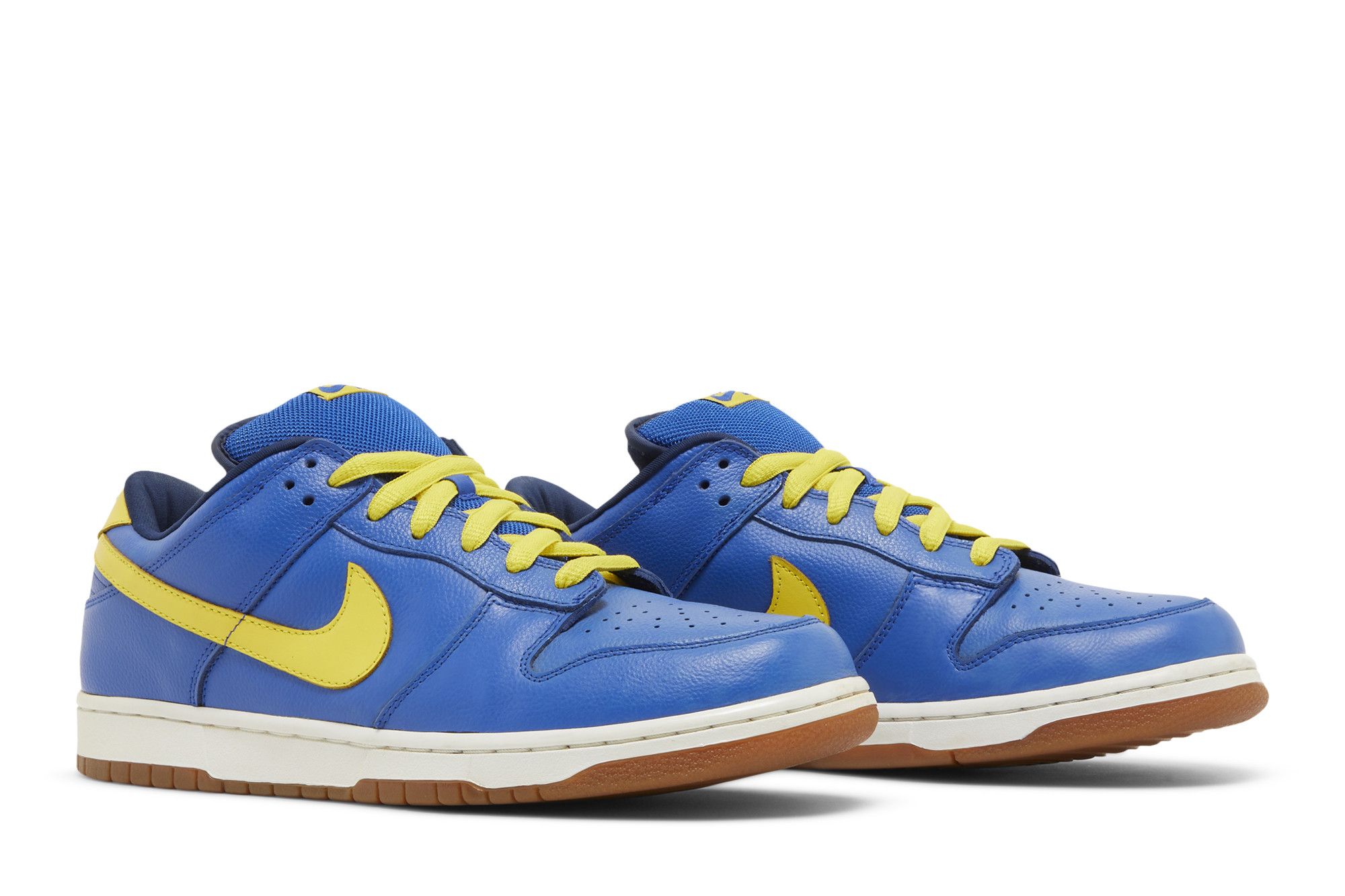 Nike sb boca online