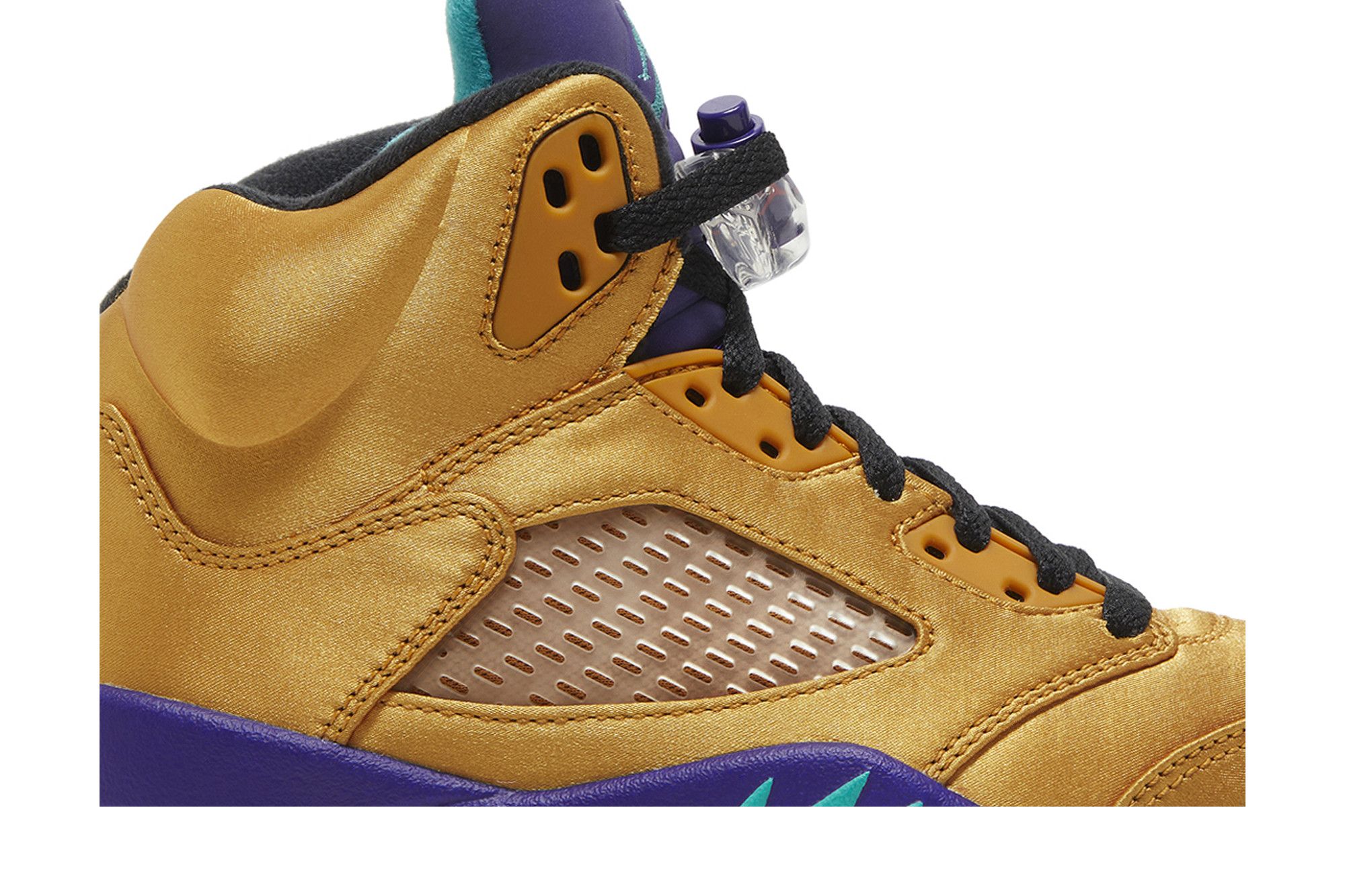 Fresh prince of bel air sneakers shop