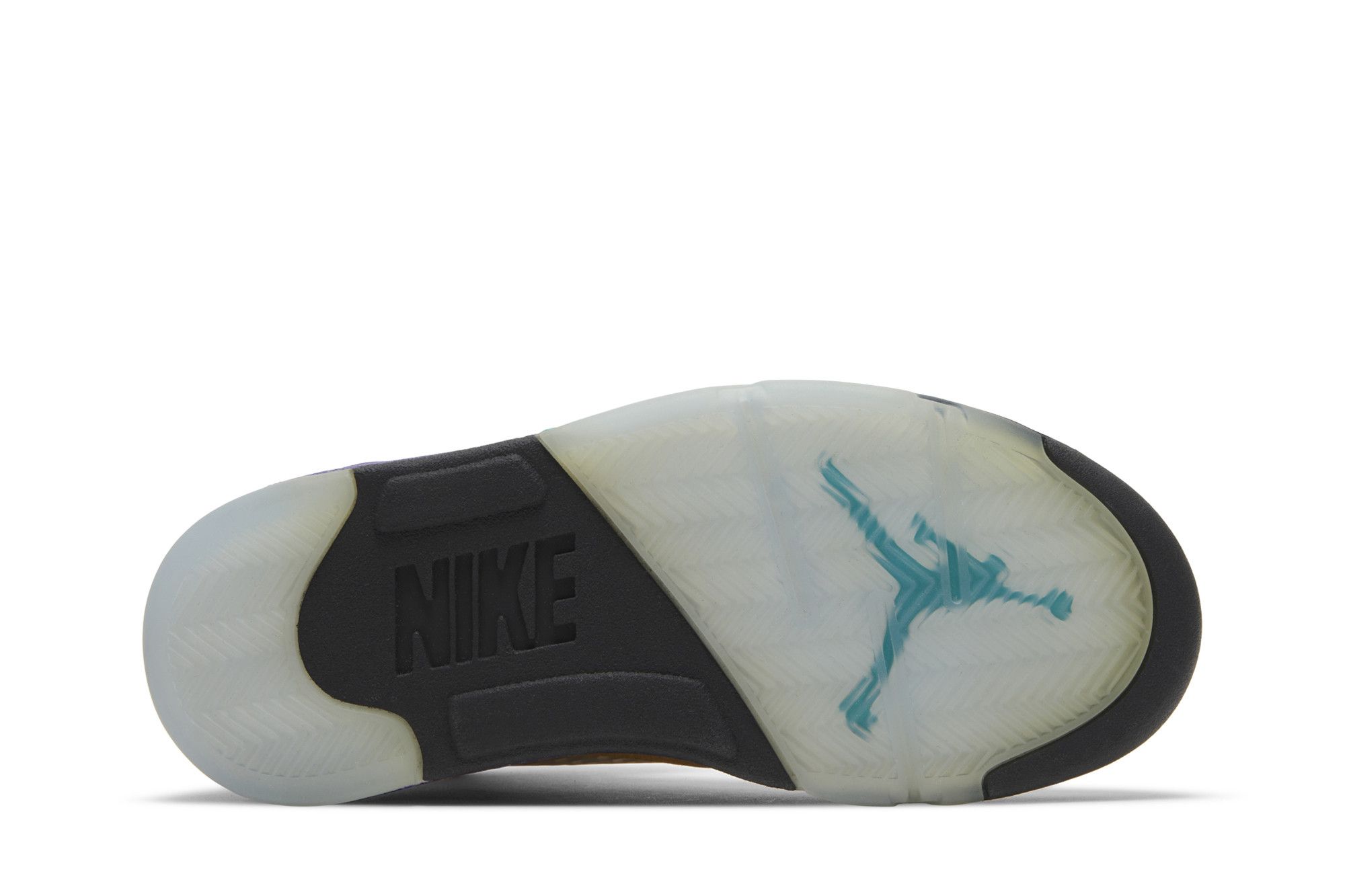 Buy Air Jordan 5 Retro Fresh Prince of Bel Air Friends Family MNJDLS 818 861523 GOAT UK
